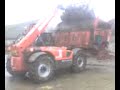7730+�pandeur