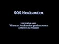 Bauen Sie sich eine Verpackung