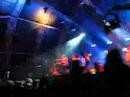 The Go! Team @ Primavera Sound '08 part2