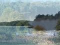 Feldberger Seenlandschaft - Tonbildschau1 Feldberger Seenlandschaft - Tonbildschau1