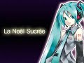 la-no-l-sucre-.html