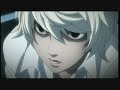 [Mello/Near] Rencuentro [Español]