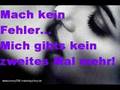 Belogen,Betrogen,-zur B*tch erzogen . .