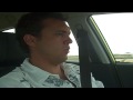 July 16 New Orleans to Tallahassee