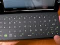 X7510????