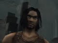 Warrior Within Playthrough Part 2 Warrior Within Playthrough Part 2