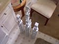 My 4 newest towers for my subcribers