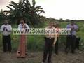 videos de cirilo castillo
