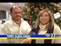 DEC 22 -UNIVISION JUGUETES.flv