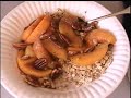 Flat Belly Diet: Diane Flat Belly Diet: Diane