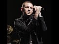 Chazy Chazy