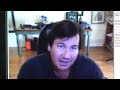 an interview with director david nutter and storyboard artist adrien van viersen about the role of storyboards in 