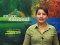 EN_071209_Piura - Proyecto.wmv