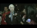 Freddy vs. Jason: West Hollywood Halloween Costume Carnival