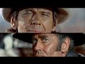 ennio morricone  harmonica/ man with a harmonica/ death rat