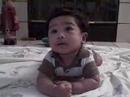 Devon Thai Williams