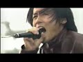 Luna sea -Rosier Live Luna sea -Rosier Live