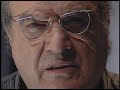 Programa 123 - poema 1