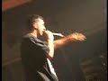 HIPNOTIK \ HIPNOTIK \