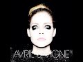 Bad Girl feat. Marilyn Manson - Lavigne Avril