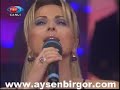 akşam sefası    popstar ayşen birgör agora meyhanesi