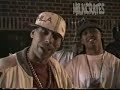 cory gunz, son of notable peter gunz, shows why hes the hottest in the streets right now. taken on a late night on a street corner in the bronx.