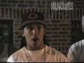 Episode 3: The Cipher :    Cory Gunz