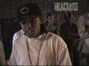 Episode 3: The Cipher :    Cory Gunz