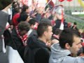 Perugia-Ternana (1) 10-12-2006
