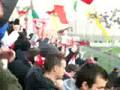 Perugia-Ternana (1) 10-12-2006
