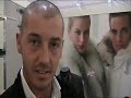BEspoke - Fiera del Lusso BEspoke - Fiera del Lusso