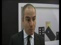 BEspoke - Fiera del Lusso