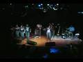 videos de CHIMERE Performing: 