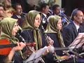 Naghmeh Azadi