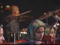 Naghmeh Azadi