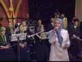 Naghmeh Azadi