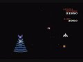 how to get your fighter captured in galaga. you do lose a life doing it but it's just awesome. recorded using my nes and a dvc 100...no emulators!