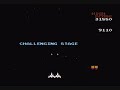 how to get your fighter captured in galaga. you do lose a life doing it but it's just awesome. recorded using my nes and a dvc 100...no emulators!