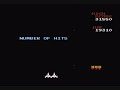 how to get your fighter captured in galaga. you do lose a life doing it but it's just awesome. recorded using my nes and a dvc 100...no emulators!