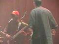 videos de dibango et son small band (st brice,2007)
