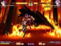videos de MBAC: Sion TATARI (VanofArtic2) vs Sion Eltnam (Wurf)