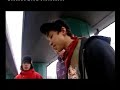 OBUCH EXTREMALNIE BMX SHOW PYTANIE NA SNIADANIE TVP2 2008
