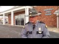 Turkey Day Travel Tips