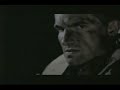 Iron Maiden - The Longest Day
