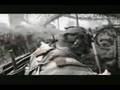 Iron Maiden - The Longest Day