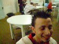 tripeo
