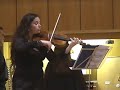 Telemann sonata a-moll mov 2