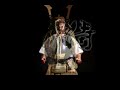 kyokushin nicholas pettas hl