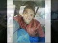 RIP Davy **I miss you!!!** RIP Davy **I miss you!!!**