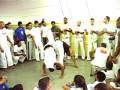 videos de Roque Master Gym Capoeira